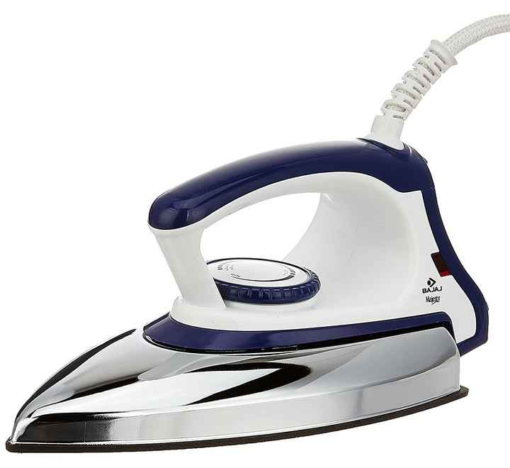 Bajaj home deals appliances online shopping